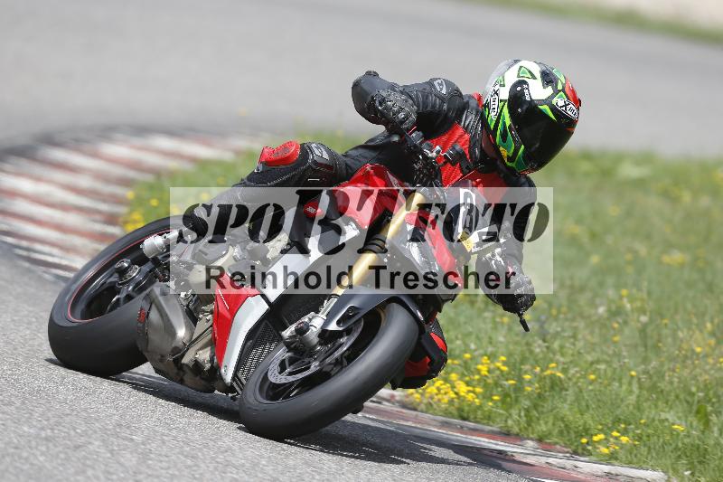 Archiv-2025/36 27.07.2025 PROMAX  ADR/Gruppe gelb/84